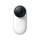 Insta360 GO 3S (128GB) Biała - 1260054 - zdjęcie 5